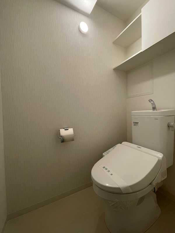 MBC RESIDENCE その他1