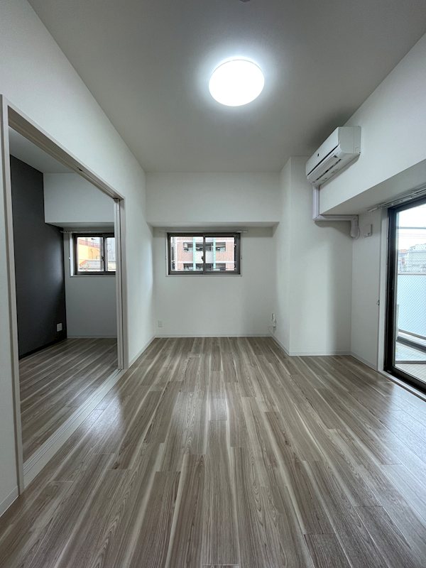 MBC RESIDENCE その他5
