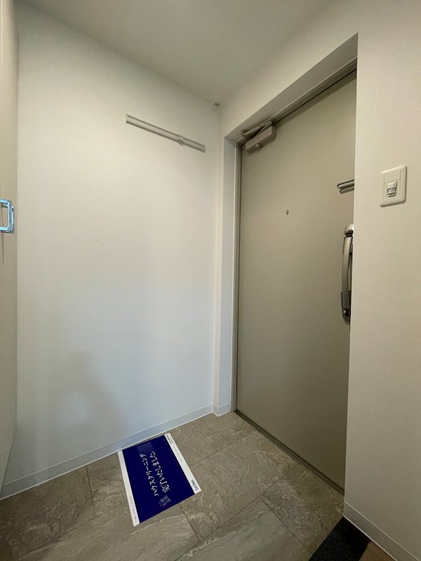 MBC RESIDENCE その他6