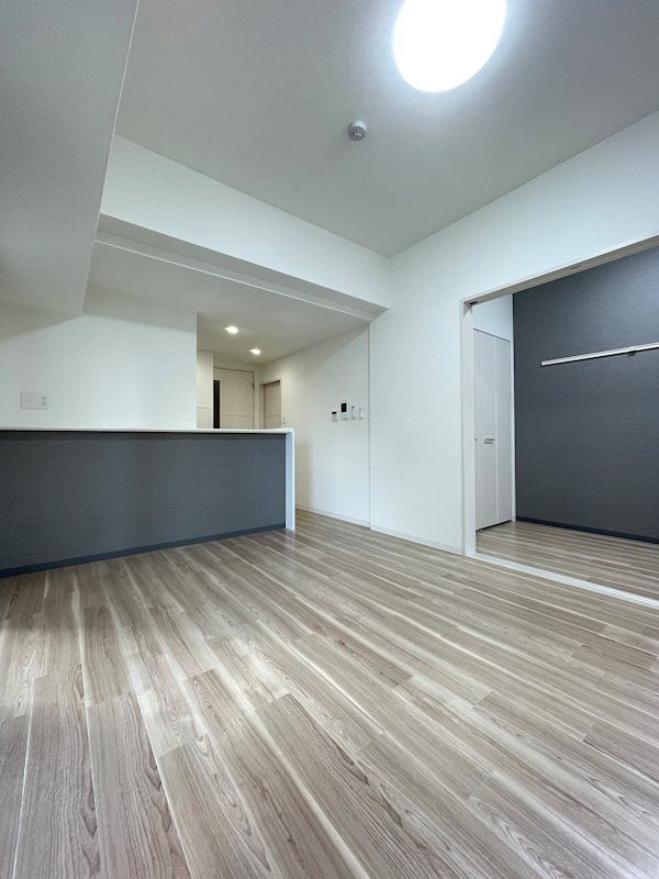 MBC RESIDENCE その他7