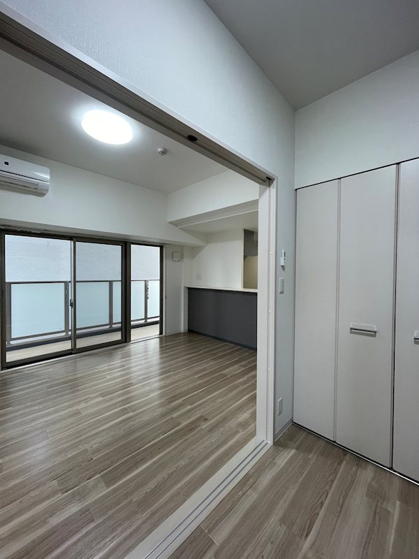 MBC RESIDENCE その他9
