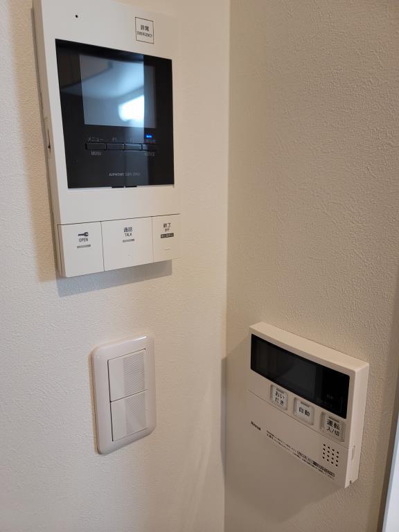 FLレジデンス新宿Ⅲ その他6