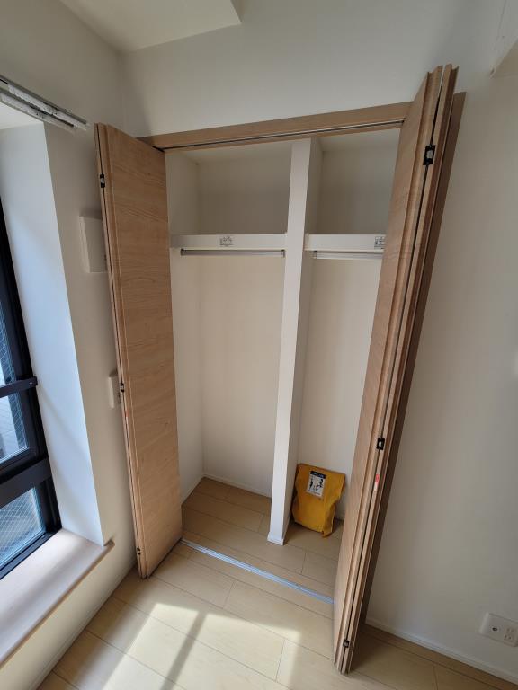 FLレジデンス新宿Ⅲ その他10