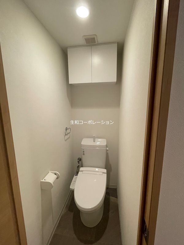 FLレジデンス新宿Ⅲ その他1