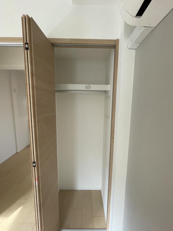 FLレジデンス新宿Ⅲ その他6