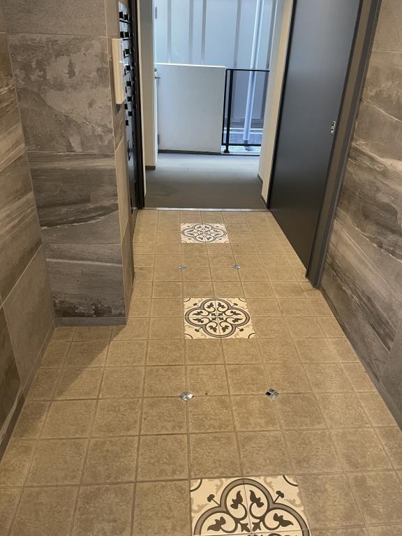 FLレジデンス新宿Ⅲ その他12