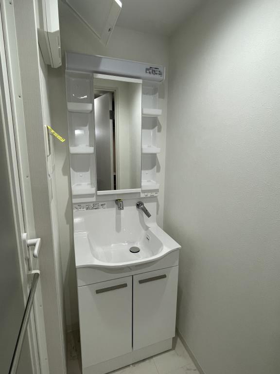 FLレジデンス菁英公館 その他12