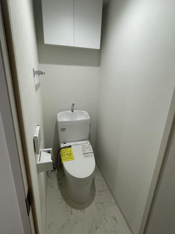 FLレジデンス菁英公館 その他13