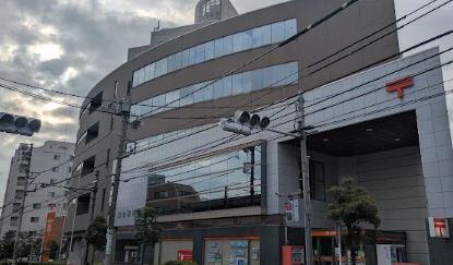 FLレジデンス菁英公館 周辺画像6