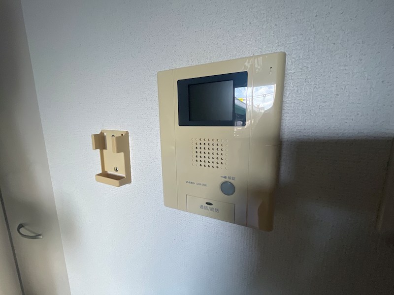 プランドール中之島 その他6
