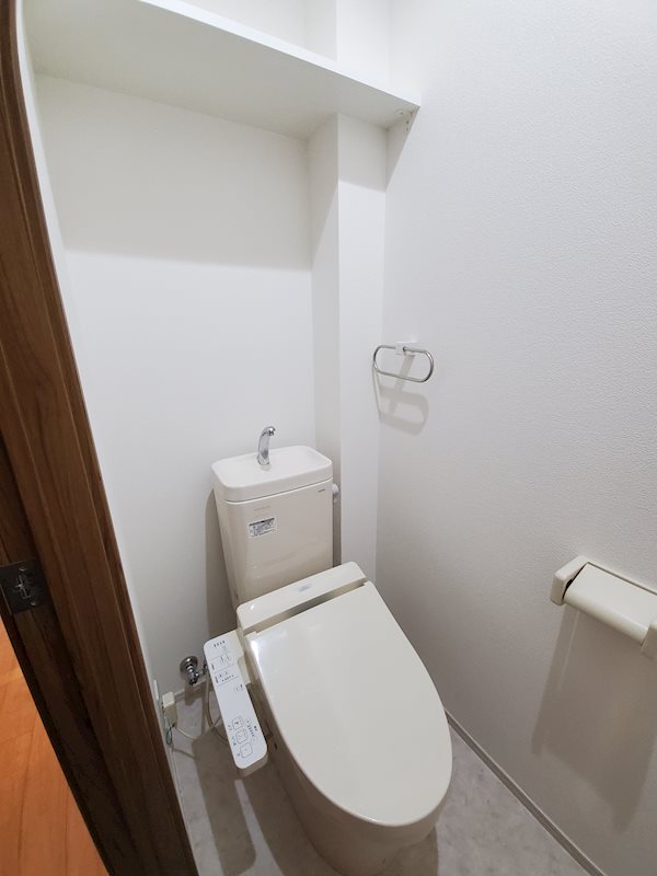 ウエストヒルズ西六甲 その他2