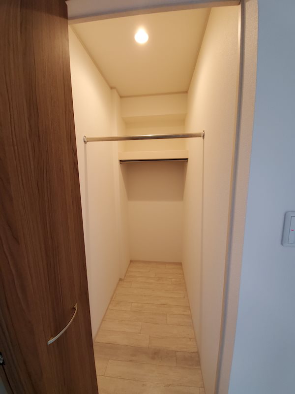 ウエストヒルズ西六甲 その他4