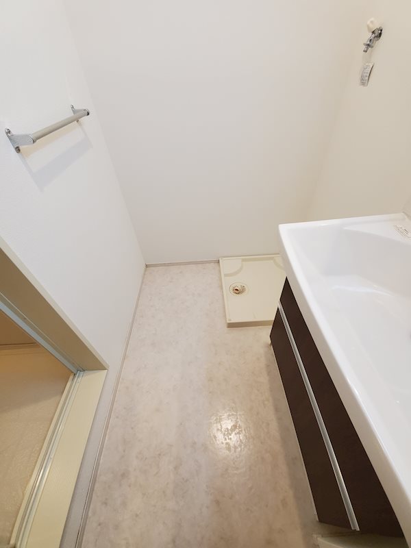 ウエストヒルズ西六甲 その他6