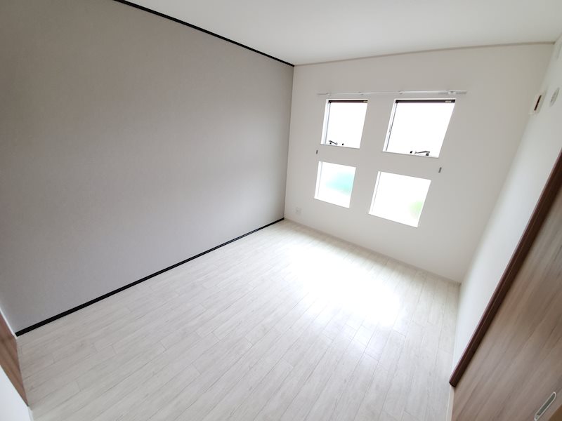 ウエストヒルズ西六甲 その他7