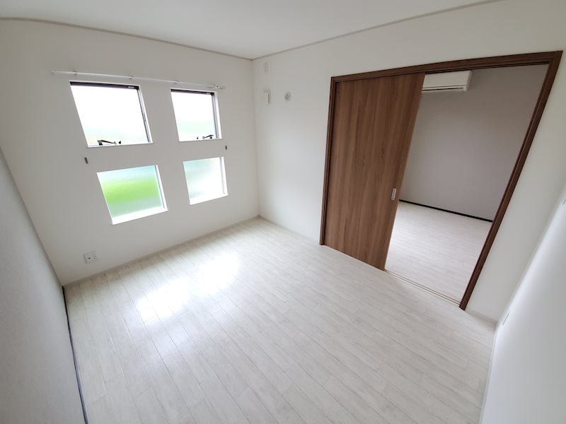 ウエストヒルズ西六甲 その他8