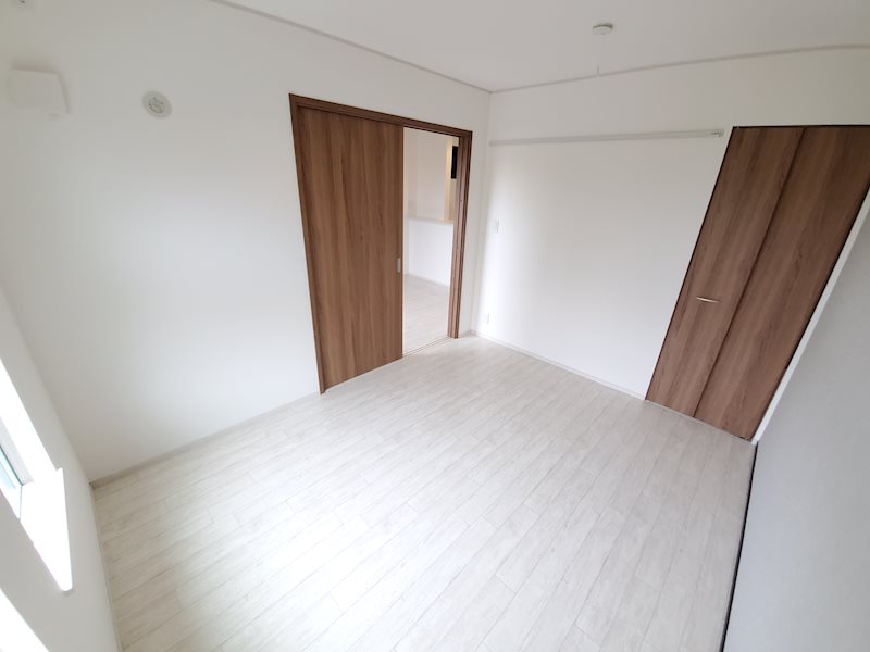 ウエストヒルズ西六甲 その他9