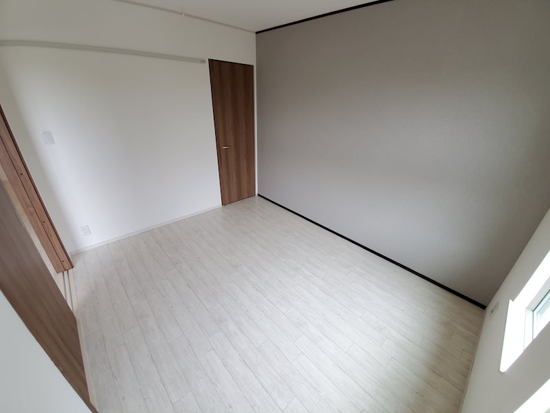 ウエストヒルズ西六甲 その他10