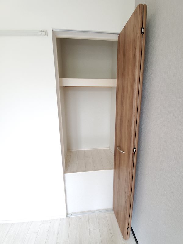 ウエストヒルズ西六甲 その他11