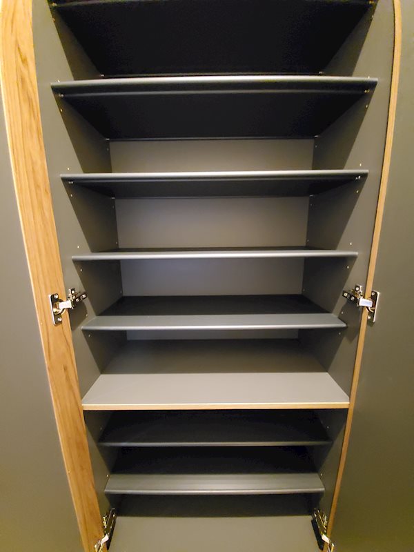 ウエストヒルズ西六甲 その他12