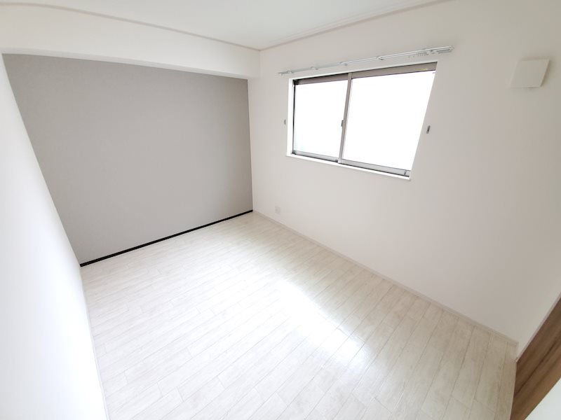 ウエストヒルズ西六甲 その他13