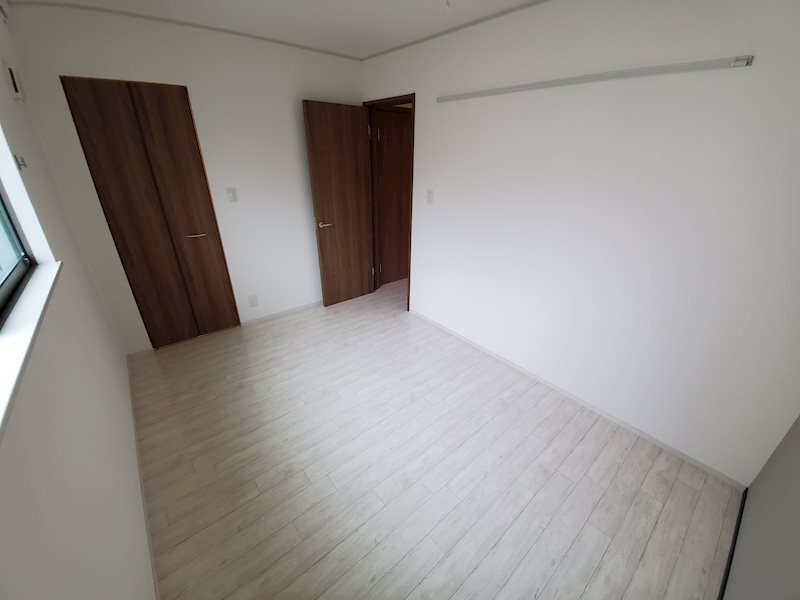 ウエストヒルズ西六甲 その他15