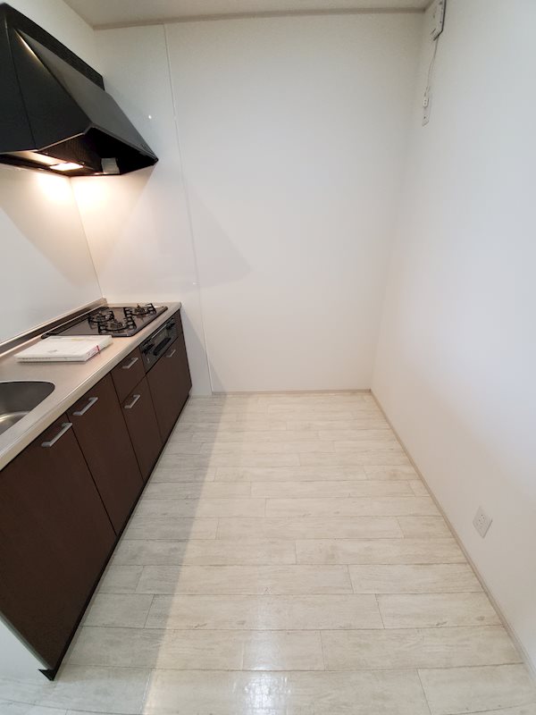 ウエストヒルズ西六甲 その他16