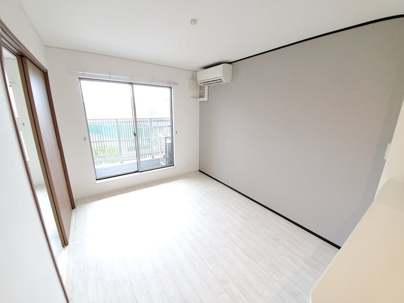 ウエストヒルズ西六甲 その他17