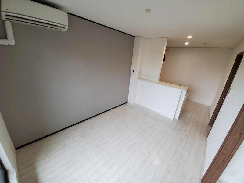 ウエストヒルズ西六甲 その他19