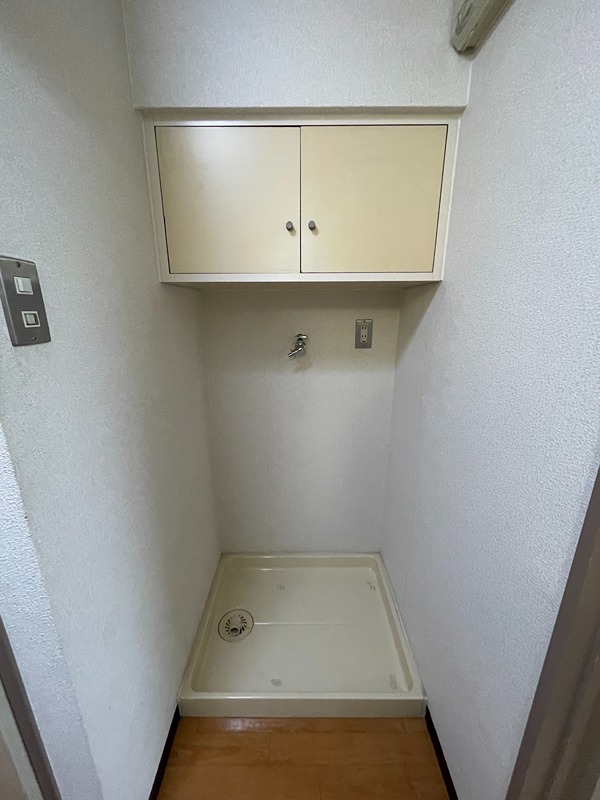 グローリ上汐 その他2