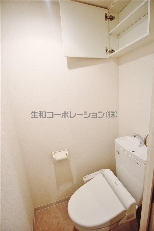 オンズマリーナ その他1