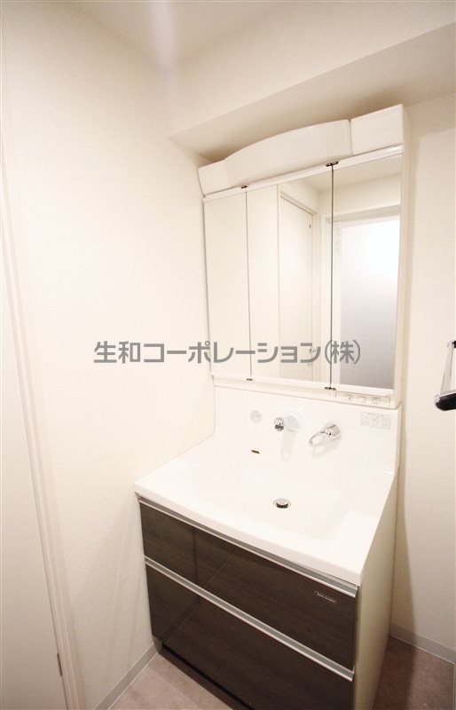オンズマリーナ その他2
