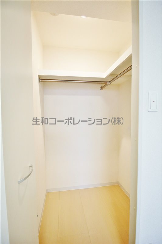 オンズマリーナ その他4