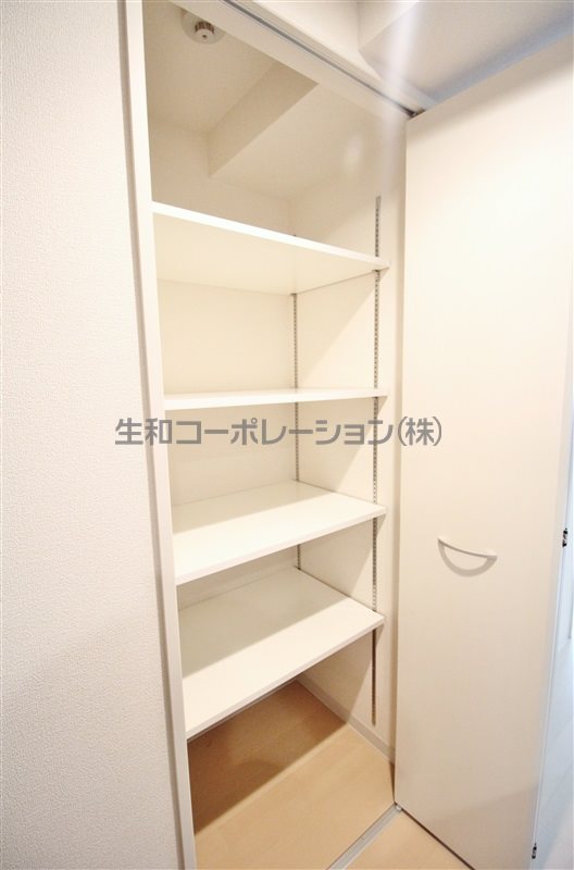 オンズマリーナ その他8