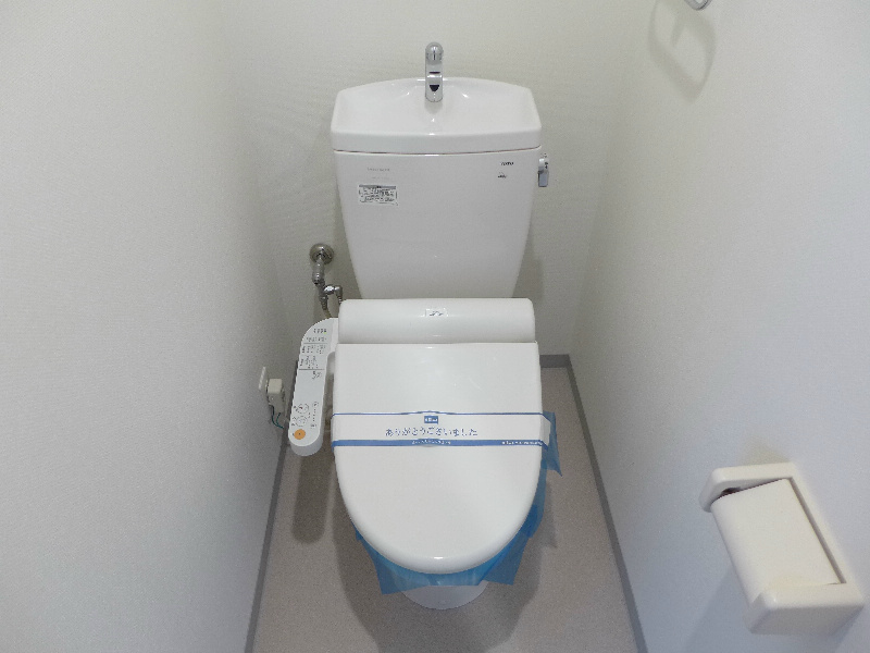 マ・メゾン その他1