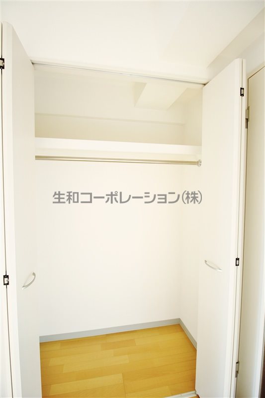 マ・メゾン その他3