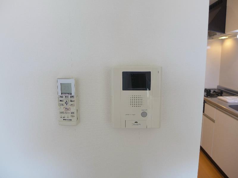 マ・メゾン その他5