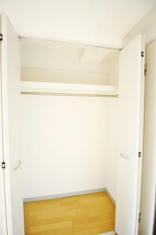 マ・メゾン その他8