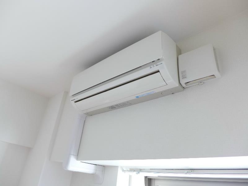 マ・メゾン その他9