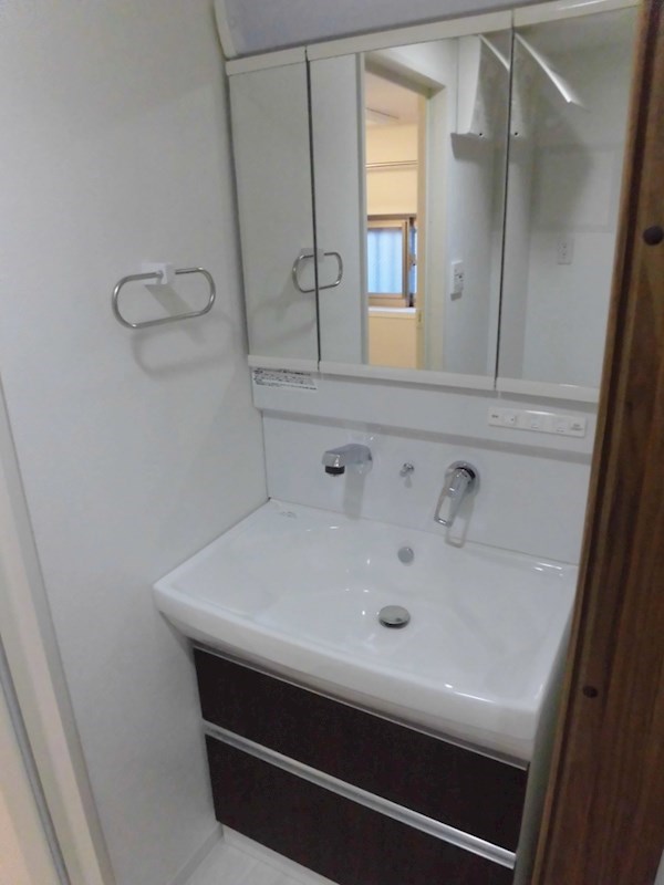 ユリ乃ヒルズ その他4