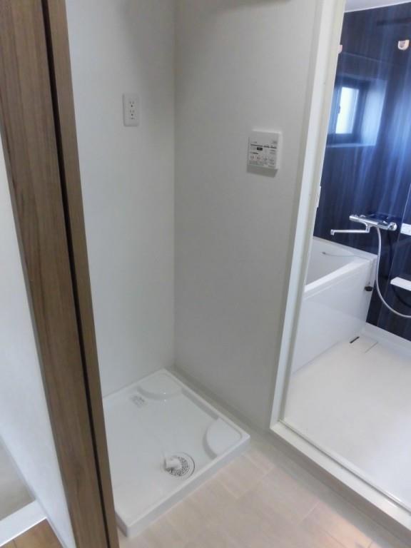 ユリ乃ヒルズ その他10