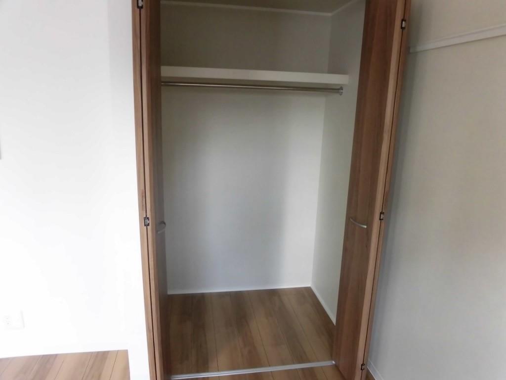 ユリ乃ヒルズ その他11