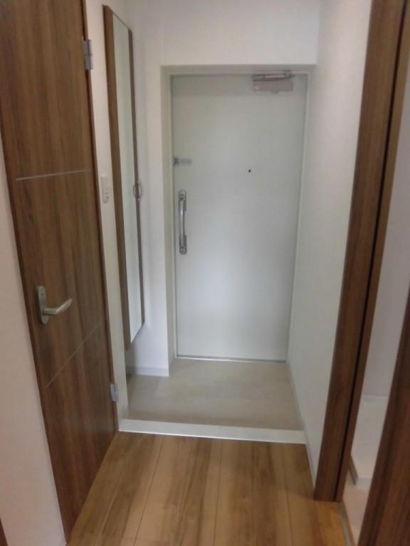 ユリ乃ヒルズ その他13