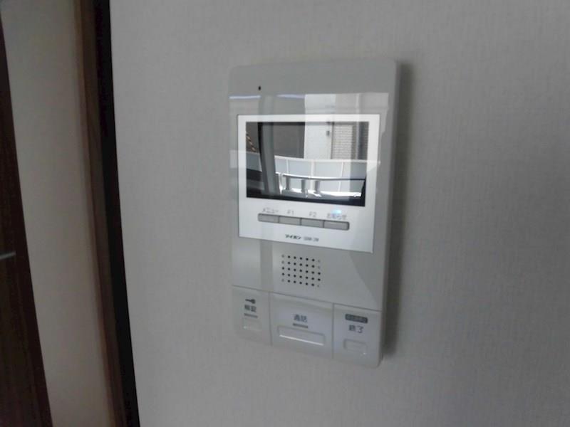 ユリ乃ヒルズ その他14