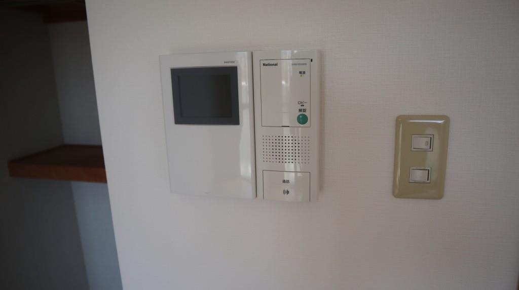 カラコレス穂波 その他11