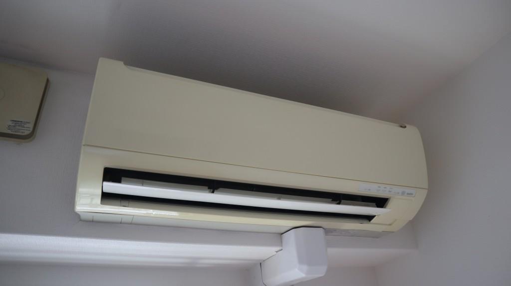 カラコレス穂波 その他12