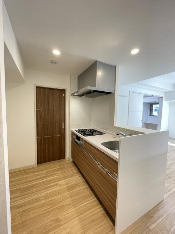 ラフィット松屋町 その他8