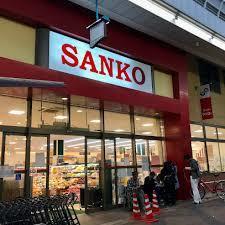 ラフィット松屋町 周辺画像2