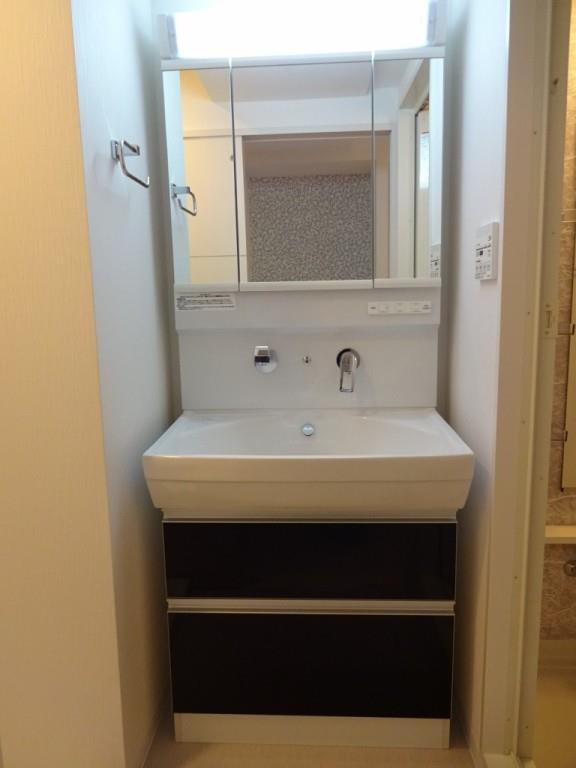 フレール江坂レジデンシャル その他10