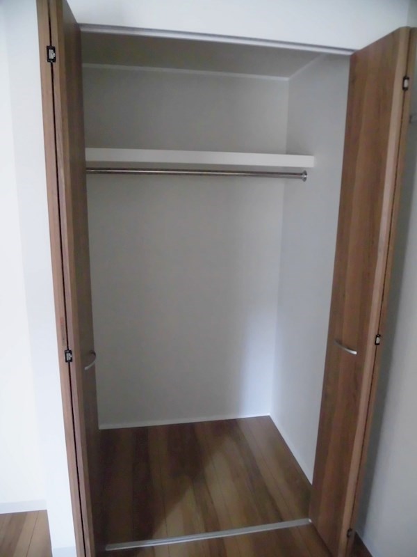 &#12518;&#12522;&#20035;&#12498;&#12523;&#12474; &#12381;&#12398;&#20182;1