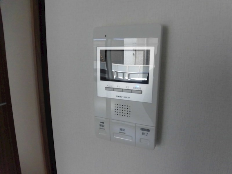 &#12518;&#12522;&#20035;&#12498;&#12523;&#12474; &#12381;&#12398;&#20182;2